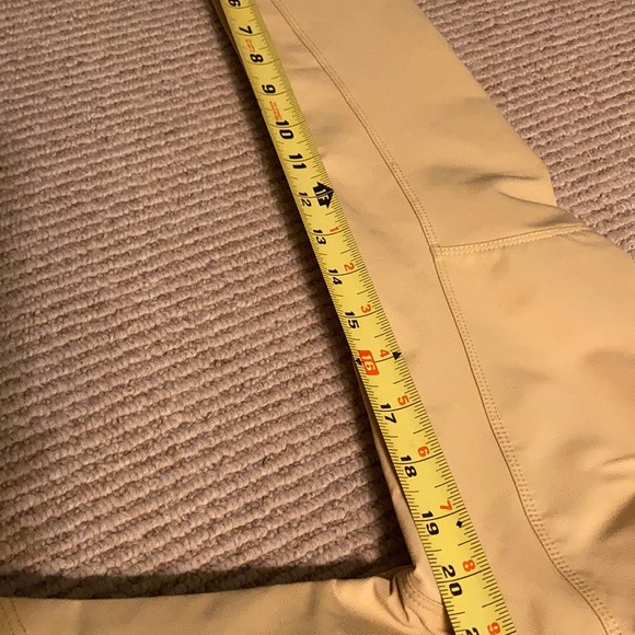 Ibex Pingo Jacket - Picture 8 of 11